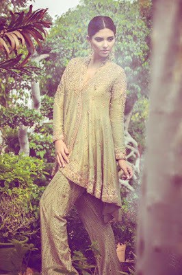 nadia-farooqui-frosted-encounter-bridal-formal-dresses-collection-2016-17-full-catalog-4