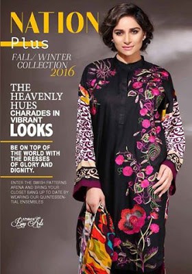 nation-plus-classic-fall-winter-dresses-collection-2016-for-ladies-1
