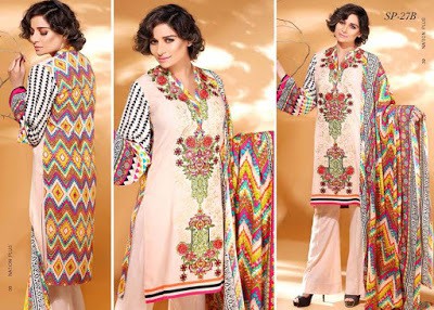 nation-plus-classic-fall-winter-dresses-collection-2016-for-ladies-12