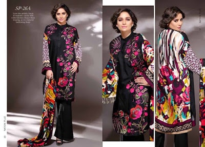 nation-plus-classic-fall-winter-dresses-collection-2016-for-ladies-4