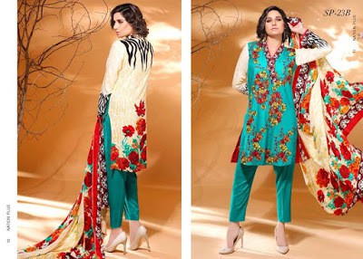 nation-plus-classic-fall-winter-dresses-collection-2016-for-ladies-5