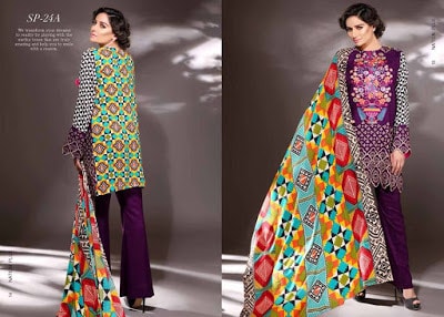 nation-plus-classic-fall-winter-dresses-collection-2016-for-ladies-6