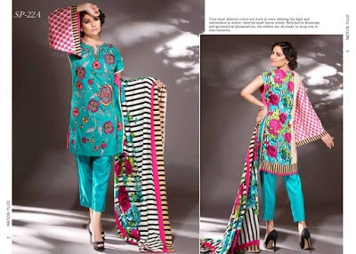 nation-plus-classic-fall-winter-dresses-collection-2016-for-ladies-7