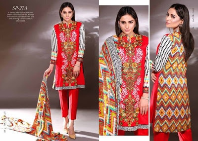 nation-plus-classic-fall-winter-dresses-collection-2016-for-ladies-8
