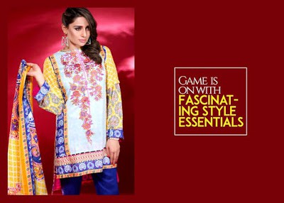 nation-winter-embroidered-dresses-staple-collection-2016-by-riaz-art-1