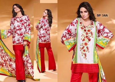 nation-winter-embroidered-dresses-staple-collection-2016-by-riaz-art-10