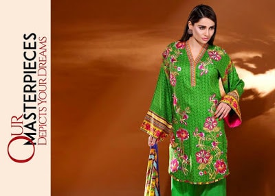 nation-winter-embroidered-dresses-staple-collection-2016-by-riaz-art-11