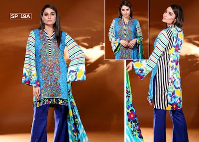 nation-winter-embroidered-dresses-staple-collection-2016-by-riaz-art-12