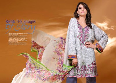 nation-winter-embroidered-dresses-staple-collection-2016-by-riaz-art-2