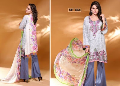 nation-winter-embroidered-dresses-staple-collection-2016-by-riaz-art-3