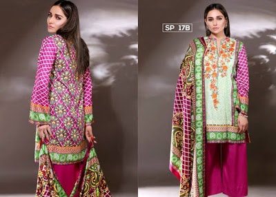 nation-winter-embroidered-dresses-staple-collection-2016-by-riaz-art-4