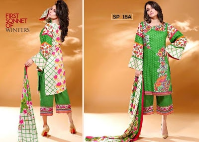 nation-winter-embroidered-dresses-staple-collection-2016-by-riaz-art-5