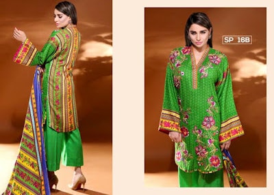 nation-winter-embroidered-dresses-staple-collection-2016-by-riaz-art-6