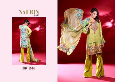 nation-winter-embroidered-dresses-staple-collection-2016-by-riaz-art-8