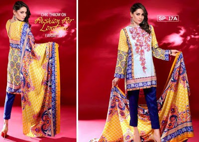 nation-winter-embroidered-dresses-staple-collection-2016-by-riaz-art-9