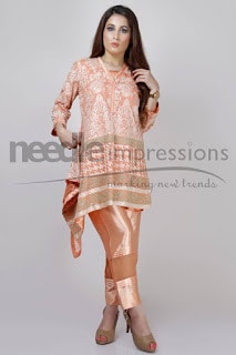 needle-impressions-winter-chiffon-embroidered-dresses-2016-17-10