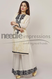 needle-impressions-winter-chiffon-embroidered-dresses-2016-17-3