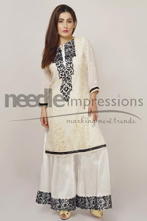 needle-impressions-winter-chiffon-embroidered-dresses-2016-17-5