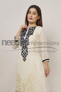 needle-impressions-winter-chiffon-embroidered-dresses-2016-17-6