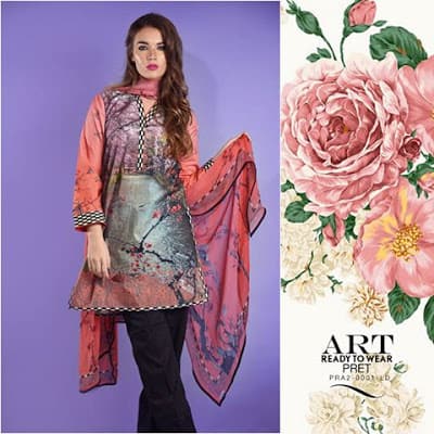 nimsay-autumn-winter-embroidered-and-digital-print-designs-eid-collection-2016-10