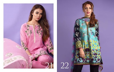 nimsay-autumn-winter-embroidered-and-digital-print-designs-eid-collection-2016-11