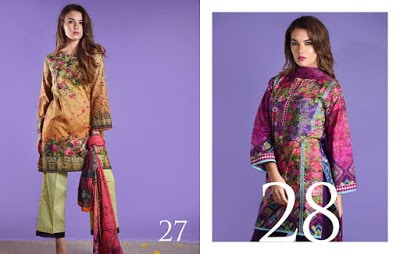 nimsay-autumn-winter-embroidered-and-digital-print-designs-eid-collection-2016-12