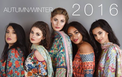 nimsay-autumn-winter-embroidered-and-digital-print-designs-eid-collection-2016-1