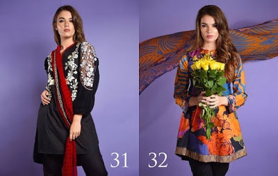 nimsay-autumn-winter-embroidered-and-digital-print-designs-eid-collection-2016-4