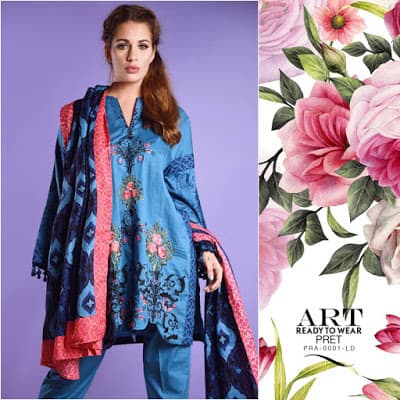 nimsay-autumn-winter-embroidered-and-digital-print-designs-eid-collection-2016-6