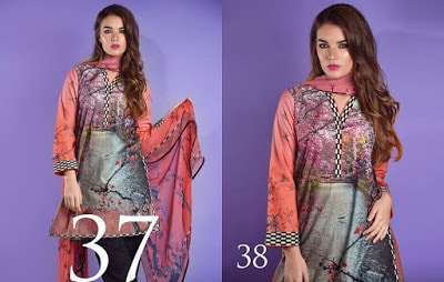 nimsay-autumn-winter-embroidered-and-digital-print-designs-eid-collection-2016-7
