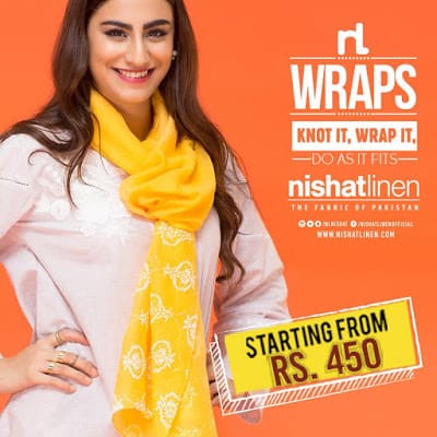 nisha-linen-wraps-2016-ladies-scarves-collection-for-summer-season-1