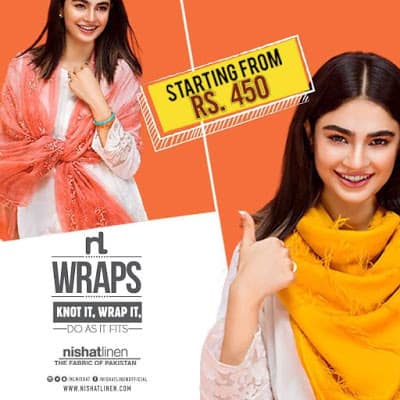 nisha-linen-wraps-2016-ladies-scarves-collection-for-summer-season-2