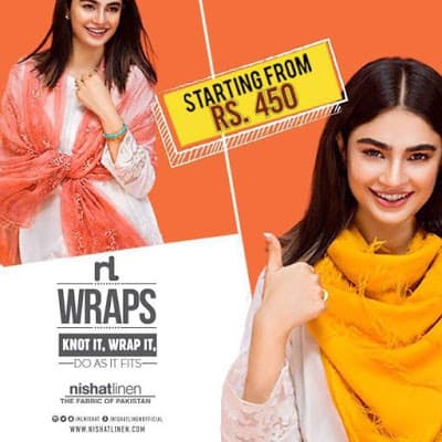 nisha-linen-wraps-2016-ladies-scarves-collection-for-summer-season-4