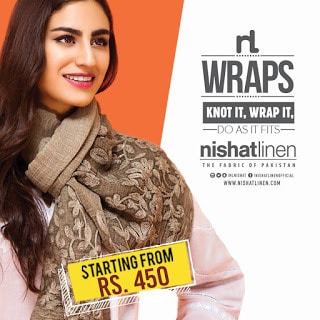 nisha-linen-wraps-2016-ladies-scarves-collection-for-summer-season-6