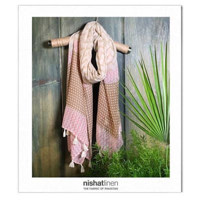 nisha-linen-wraps-2016-ladies-scarves-collection-for-summer-season-7