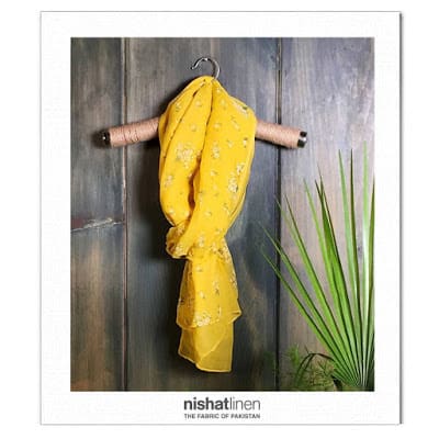 nisha-linen-wraps-2016-ladies-scarves-collection-for-summer-season-8