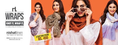 nisha-linen-wraps-2016-ladies-scarves-collection-for-summer-season-9