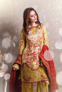 rang-rasiya-winter-fashion-digital-fall-linen-dresses-2016-17-for-ladies-1