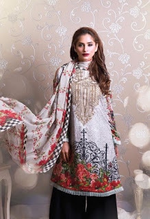 rang-rasiya-winter-fashion-digital-fall-linen-dresses-2016-17-for-ladies-10