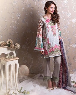 rang-rasiya-winter-fashion-digital-fall-linen-dresses-2016-17-for-ladies-11