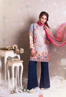 rang-rasiya-winter-fashion-digital-fall-linen-dresses-2016-17-for-ladies-12