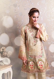 rang-rasiya-winter-fashion-digital-fall-linen-dresses-2016-17-for-ladies-2