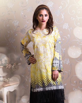 rang-rasiya-winter-fashion-digital-fall-linen-dresses-2016-17-for-ladies-3