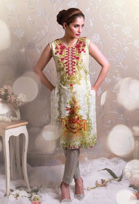 rang-rasiya-winter-fashion-digital-fall-linen-dresses-2016-17-for-ladies-5