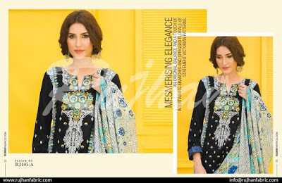 rujhan-fabrics-sundas-cotton-embroidery-fall-dresses-2016-17-with-printed-dupatta-10