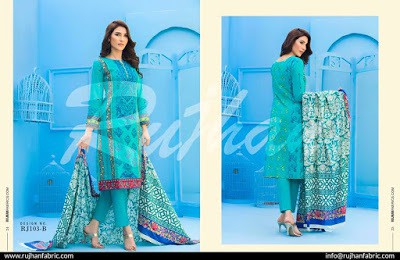 rujhan-fabrics-sundas-cotton-embroidery-fall-dresses-2016-17-with-printed-dupatta-12