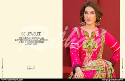 rujhan-fabrics-sundas-cotton-embroidery-fall-dresses-2016-17-with-printed-dupatta-14