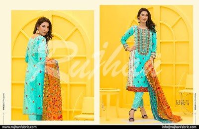 rujhan-fabrics-sundas-cotton-embroidery-fall-dresses-2016-17-with-printed-dupatta-3