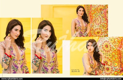 rujhan-fabrics-sundas-cotton-embroidery-fall-dresses-2016-17-with-printed-dupatta-4