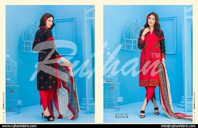 rujhan-fabrics-sundas-cotton-embroidery-fall-dresses-2016-17-with-printed-dupatta-5